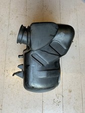 Gsxr 1100 slabside for sale  DERBY