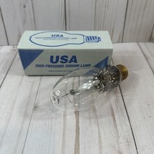 Usa high pressure for sale  New Egypt