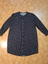 Damen hemdkleid levis gebraucht kaufen Damen hemdkleid levis gebraucht kaufen  Redwitz a.d.Rodach