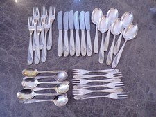 Wmf modell wien gebraucht kaufen Wmf modell wien gebraucht kaufen  Darmstadt