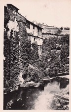 Lacaze gijou vieux d'occasion Lacaze gijou vieux d'occasion  France