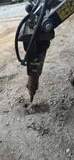 Toro hydraulic concrete for sale  Katy
