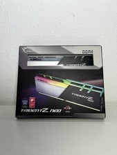 Skill trident neo gebraucht kaufen  Waldstetten