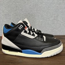 Air jordan retro for sale  Dallas