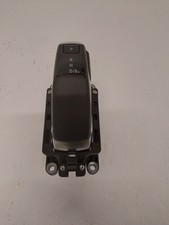 Gear selector peugeot for sale Gear selector peugeot for sale  WINSFORD