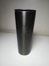 Starbucks tumbler matte for sale  Salt Lake City