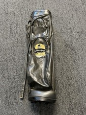 Vintage golf clubs for sale  Scottsbluff