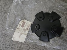 kawasaki generator for sale kawasaki generator for sale DERBY