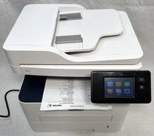Xerox b215 multifunction for sale  Katy
