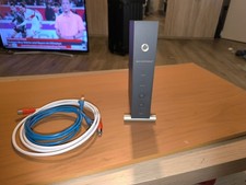 Vodafone wifi station gebraucht kaufen  Koblenz