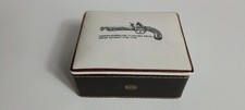 Antique porcelain vintage for sale  FARNHAM