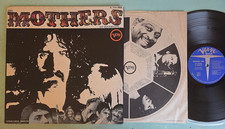 Frank zappa absolutely gebraucht kaufen  Metzingen