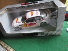 Models bmw gtr for sale  WORTHING