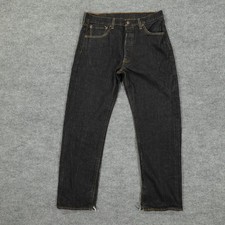 Levis 501 mens d'occasion  Expédié en Belgium