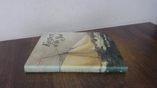 Keepers sea history for sale  UK