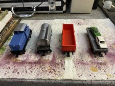 Maerklin digital autozug gebraucht kaufen  Nörvenich