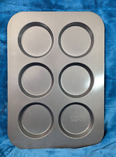 Chicago metallic professional for sale  Plano