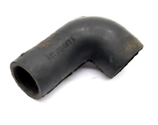 Original icv breather for sale  BOW STREET