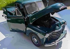 Danbury mint 1953 for sale  PETERSFIELD