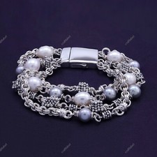 Qvc michael dawkins for sale  USA
