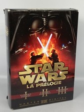 Coffret dvd star d'occasion  Séné