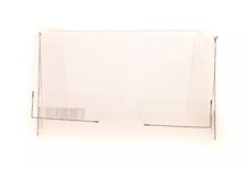 Bolsa de mão PINKO feminina nova branca transparente PVC transparente capa de chuva transparente comprar usado Bolsa de mão PINKO feminina nova branca transparente PVC transparente capa de chuva transparente comprar usado  Enviando para Brazil