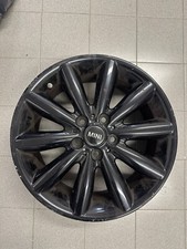 Cerchi mini one usato  Brescia