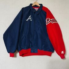 Vtg 90s atlanta for sale  Lynwood