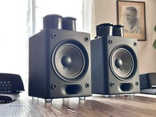 Great rca 5007 for sale  Los Angeles