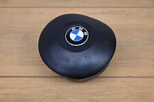 Bmw e46 e39 for sale  Garland