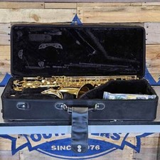 Used yamaha yts for sale  Ogden