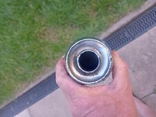 Yamaha as3 exhaust for sale  DEWSBURY