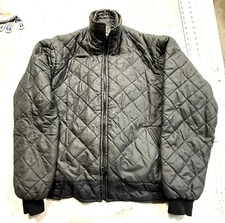 heated jacket liners for sale heated jacket liners for sale River Falls