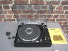 Thorens 147 rtofon gebraucht kaufen  Krefeld