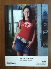 Lacey turner stacey for sale  IPSWICH