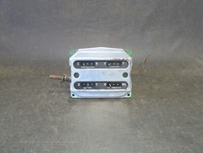 1953 1954 CHEVROLET BEL AIR 210 150 PAINEL MEDIDOR CLUSTER comprar usado  Enviando para Brazil