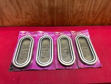 Nos cal custom for sale  Ono