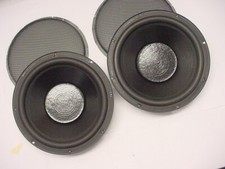 Polk audio compact for sale  San Jose