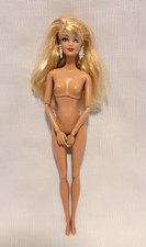 Mattel barbie fashionistas for sale  Campbellsville