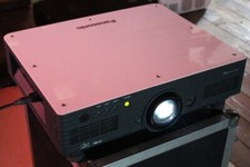 Panasonic d5600e dlp gebraucht kaufen  Dippoldiswalde