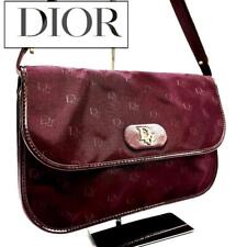 Christian dior trotter d'occasion  France