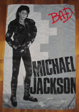 Micheal jackson bad gebraucht kaufen  Oldenburg (Oldenburg)