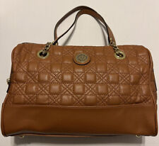 Anne klein handbag for sale  Dundee