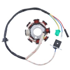 Auinland ignition stator d'occasion  Expédié en Belgium