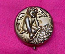 Estee lauder vintage for sale  RICHMOND