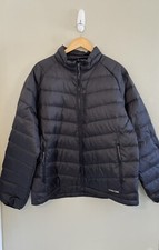 Lands end puffer for sale  Mount Vernon