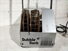 Optikinetics bubble bank for sale  SOUTHAMPTON