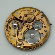 28.6mm 1940s vintage for sale  CHEPSTOW