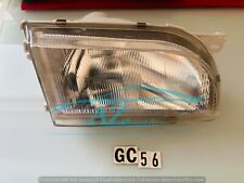 Faro anteriore ford usato  Gioia Tauro