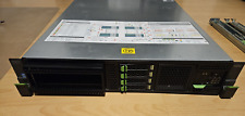 Fujitsu server primergy gebraucht kaufen  Jena